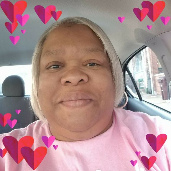 Meet your Posher, Tracy - Picture 1 of 1